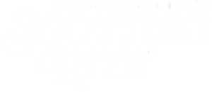 Scottish Rite NMJ Logo